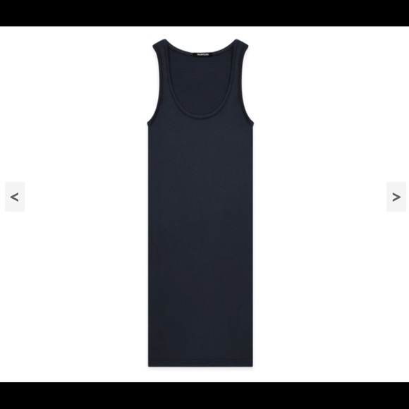 Talentless - Picture 4 of 4